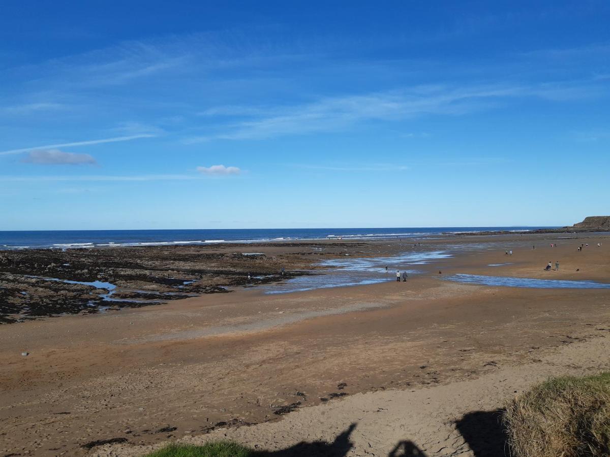 Chalet 18 Widemouth Bay Holiday Village Бюд Екстериор снимка